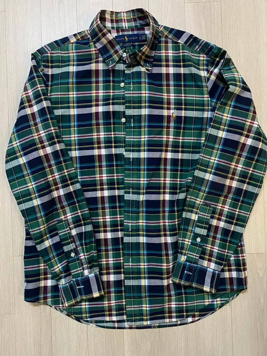 노롤 NOROLL PALETOWN 비니 USE ME BEANIE | 브랜드 중고거래 플랫폼